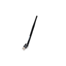USB Wi-Fi адаптер OpenFox MT7601 18 см
