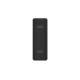 Колонка портативна Xiaomi Mi Portable Bluetooth Speaker 16W Black (QBH4195GL)