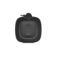 Колонка портативна Xiaomi Mi Portable Bluetooth Speaker 16W Black (QBH4195GL)