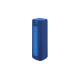 Колонка портативная Xiaomi Mi Portable Bluetooth Speaker 16W Blue (QBH4197GL)