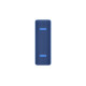 Колонка портативная Xiaomi Mi Portable Bluetooth Speaker 16W Blue (QBH4197GL)