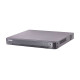 Відеореєстратор Hikvision iDS-7208HUHI-M1/S