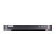 Відеореєстратор Hikvision iDS-7208HUHI-M1/S
