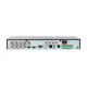 Відеореєстратор Hikvision iDS-7208HUHI-M1/S