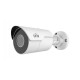 IP камера Uniview IPC2124LR5-DUPF40M-F