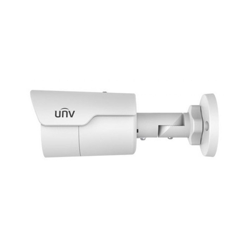 IP камера Uniview IPC2124LR5-DUPF40M-F