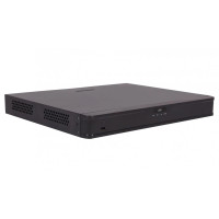 Відеореєстратор IP Uniview NVR302-16S2