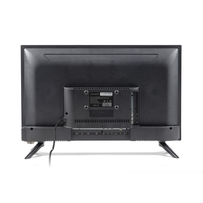 Телевізор OzoneHD 24HN82T2