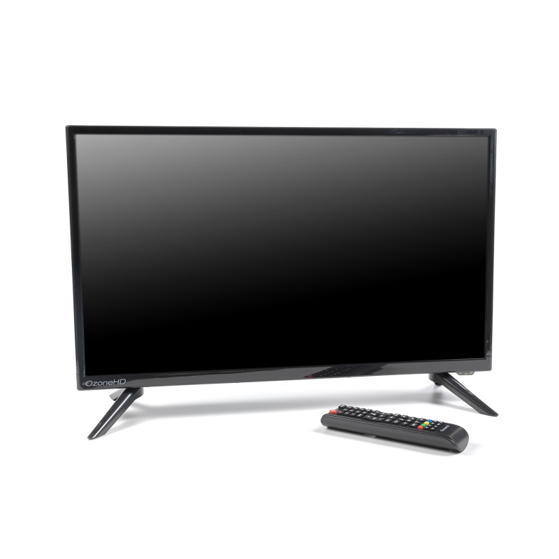 Телевізор OzoneHD 24HN82T2