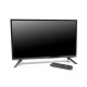 Телевізор OzoneHD 24HN82T2