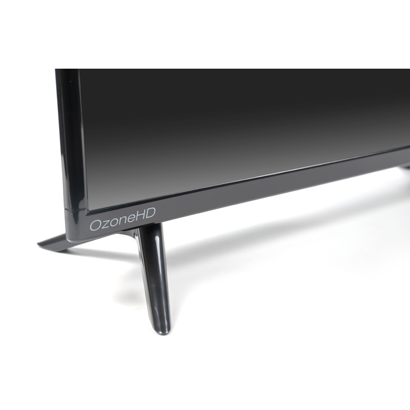 Телевізор OzoneHD 24HN82T2