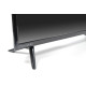 Телевізор OzoneHD 24HN82T2