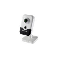 IP камера Hikvision DS-2CD2421G0-IW(W) (2.8)