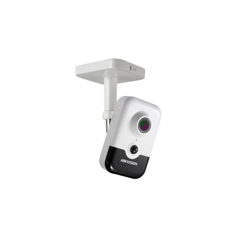 IP камера Hikvision DS-2CD2421G0-IW(W) (2.8)