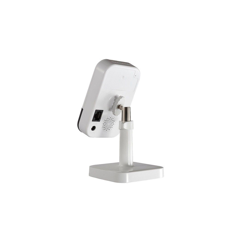 IP камера Hikvision DS-2CD2421G0-IW(W) (2.8)