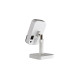 IP камера Hikvision DS-2CD2421G0-IW(W) (2.8)