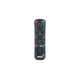 Пульт універсальний DVB-T2 Huayu RM-D1555