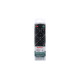 Пульт універсальний DVB-T2 Huayu RM-D1555