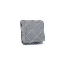 GSM/3G/4G/LTE антена панель SMT-UNO 790-960/1700-2700МГц 9/10-14dB