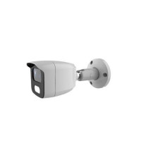 IP камера SEVEN IP-7225PA-FC PRO Full Color