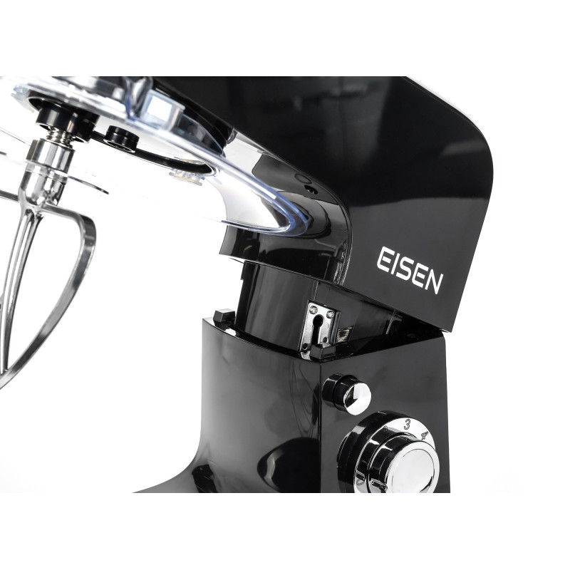 Планетарний міксер EISEN ESM-800B