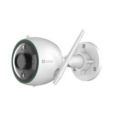 Камера Ezviz CS-C3N-A0-3H2WFRL