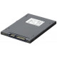 SSD накопичувач Kingston A400 2.5" 120GB (SA400S37/120G)