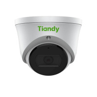 IP камера Tiandy TC-C32XN Spec: I3/E/Y/M/2.8мм