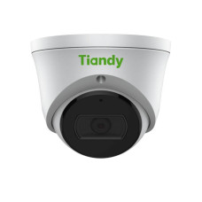 IP камера Tiandy TC-C32XN Spec: I3/E/Y/M/2.8мм