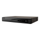 Відеореєстратор Hikvision DS-7616NI-Q1 (C)