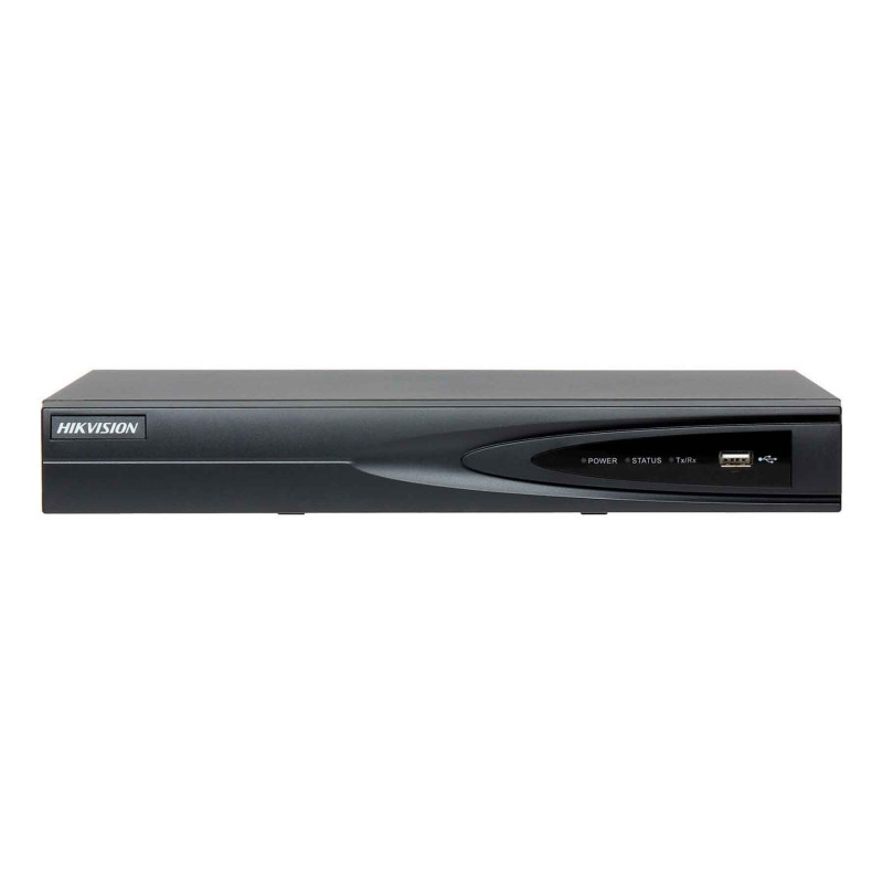 Відеореєстратор Hikvision DS-7616NI-Q1 (C)