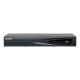 Відеореєстратор Hikvision DS-7616NI-Q1 (C)