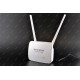 3G/4G WiFi World Vision 4G Connect Mini