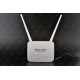 3G/4G WiFi World Vision 4G Connect Mini