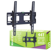 Кронштейн для телевизора World Vision 44T