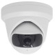 IP камера Hikvision DS-2CD2345G0P-I