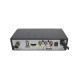 Satcom T570 T2 HEVC