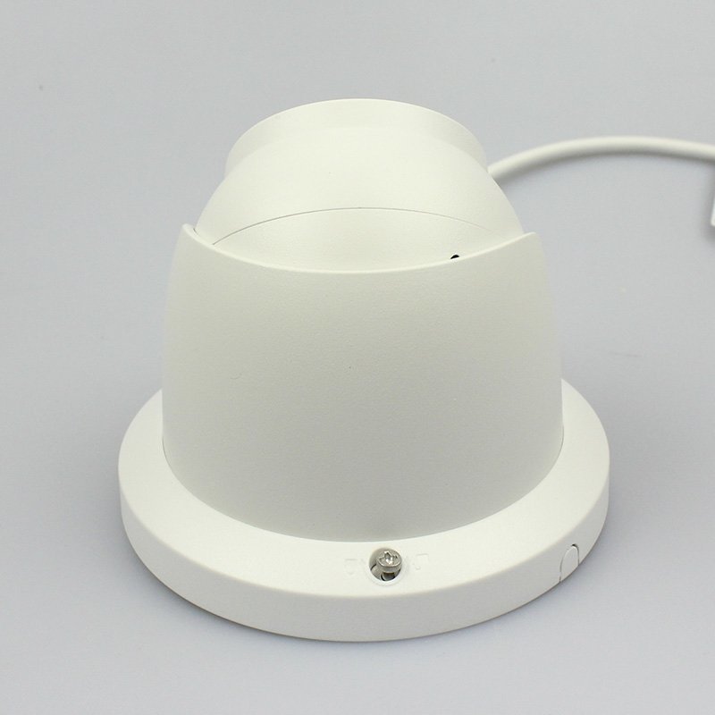 IP-камера Dahua DH-IPC-HDW3441TMP-AS (2.8)