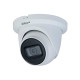 IP-камера Dahua DH-IPC-HDW3441TMP-AS (2.8)