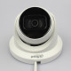 IP-камера Dahua DH-IPC-HDW3441TMP-AS (2.8)
