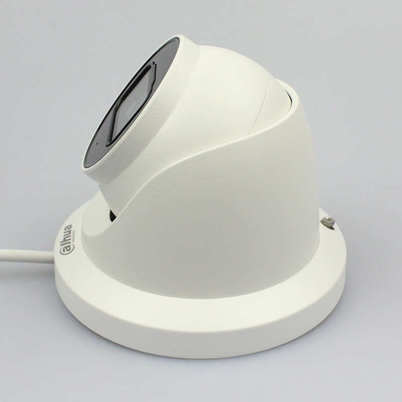 IP-камера Dahua DH-IPC-HDW3441TMP-AS (2.8)