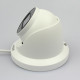 IP-камера Dahua DH-IPC-HDW3441TMP-AS (2.8)