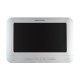 Комплект видеодомофона Hikvision DS-KIS203
