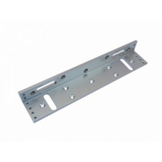 Кутник монтажний Tyto BL-350