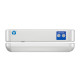 Замок електроригельний Yli Electronic YB-500H (LED)