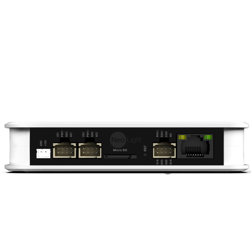 Адаптер бездротовий NeoLight NEOBOX PRO