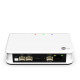 Адаптер бездротовий NeoLight NEOBOX PRO