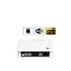 Адаптер бездротовий NeoLight NEOBOX PRO