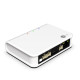 Адаптер бездротовий NeoLight NEOBOX PRO