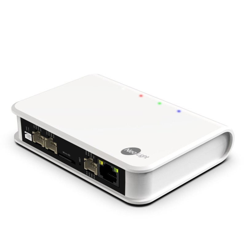 Адаптер бездротовий NeoLight NEOBOX PRO